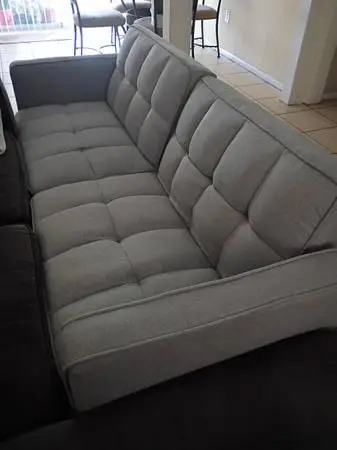 Futon