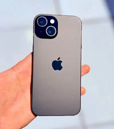 IPhone 15 Unlocked 5G