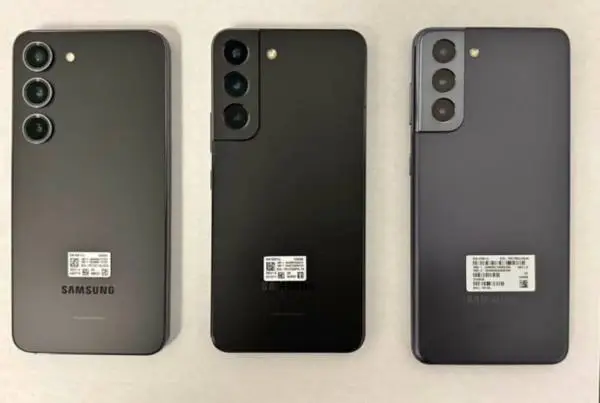 CHEAP DEALS ON SAMSUNG NEW (read below)
