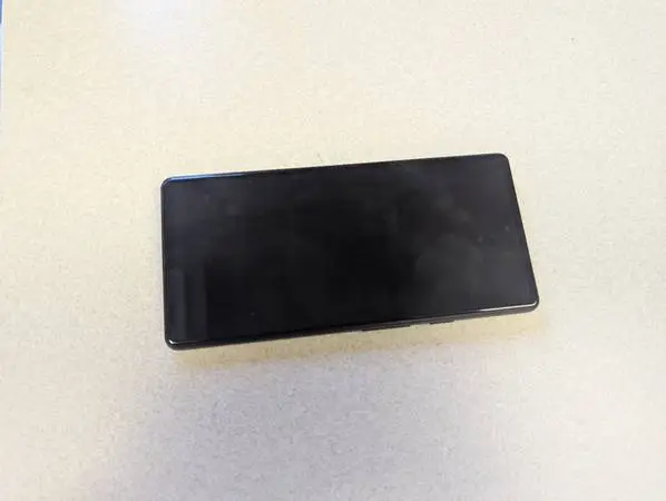 Google Pixel 6a