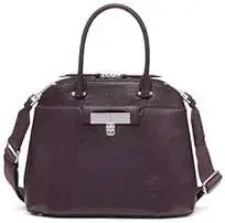 High Quality Original Calvin Klein Womens Purse