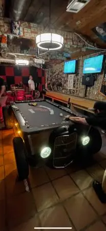 PROPERPOOL.COM POOL TABLE MOVER RECOVER CUSTOM CLOTH FELT SERVICE