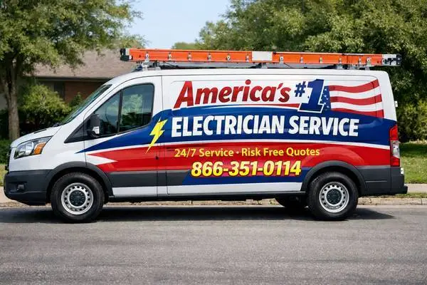 24/7 Electricians of Westchester - Call Now - (866) 351-0114