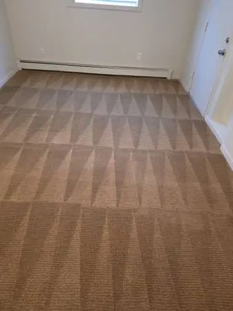 ABRZ Cleaning Services - Carpet Cleaning, Deep Cleans, Move-in/out Cleaning, Com