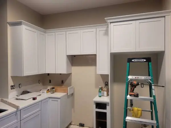 PROFESSIONAL HANDYMAN | QUALITY HOME REPAIRS & INSTALLATIONS