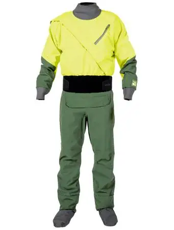Kokatat Drysuit