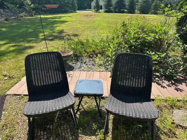 Huge garage sale, price is reduced, make an offer,