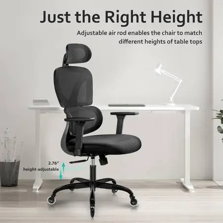 New Executive Ergonomic office chair task chair