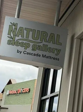 Labor Day Sale - Natural & Organic mattresses