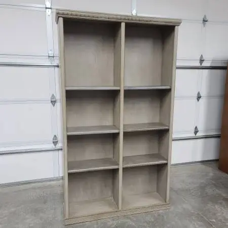 Gorgeous Large Bookcase