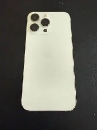 iPhone 13 Pro 256GB Unlocked