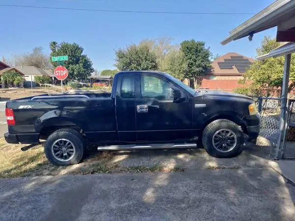 For sale