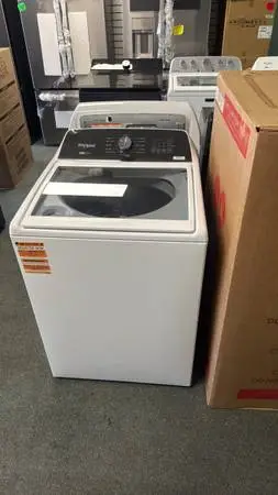 Cruz s appliances sales open box appliances and used