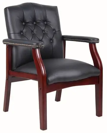 Brand new Guest chair or occasional chair