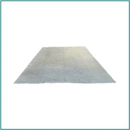 12ft X 14ft 10in Stark Brookhaven Collection Area Rug