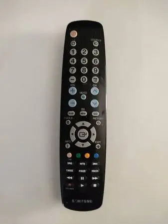 Samsung TV Remote Control For Sale