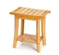 Shower stool........H 87
