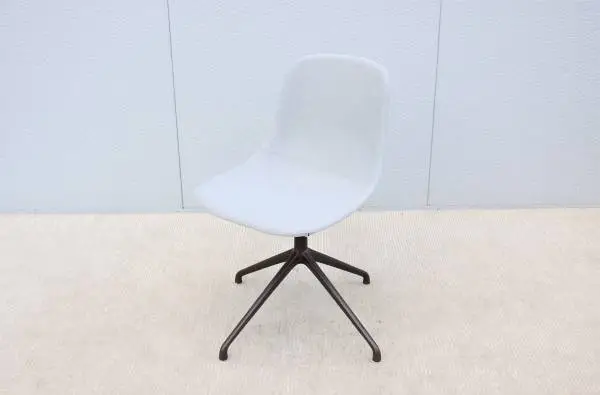Modern Source Jump Swivel Multiuse Chair Brand New, 8 Available