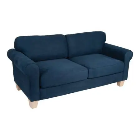 Free couch