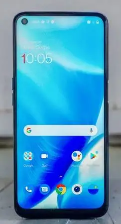 OnePlus Nord N200 5G UNLOCKED - Execellent Condition - FREE EXTRAS