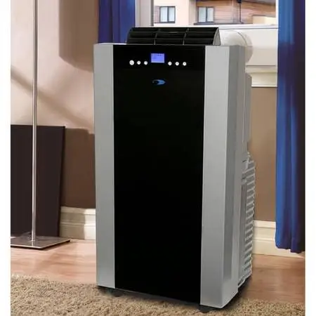 Whynter Portable AC Unit