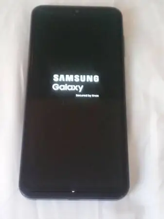 TMobile Galaxy A16 5G