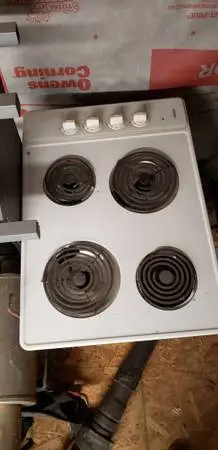 KeNmOrE eLeCtRiC cOoKtOp