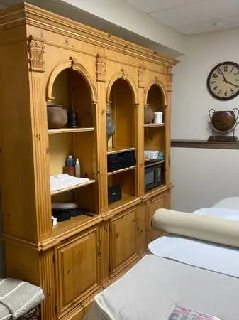 🔥 EVERYTHING MUST GO! Sterling GARAGE SALE – Priced to Move! 🔥
