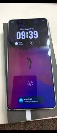 Samsung galaxy s26 ultra