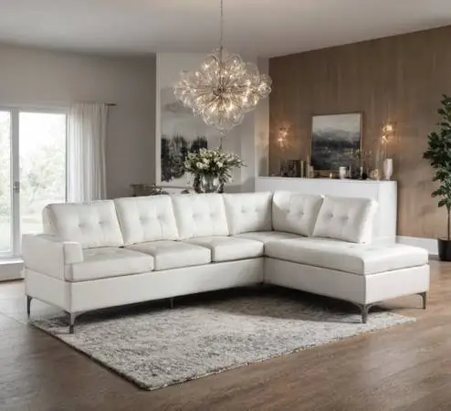 **LAST CHANCE!!** $49 DOWN ON ALL LIVING ROOM SETS IMMEDIATE DELIVERY!