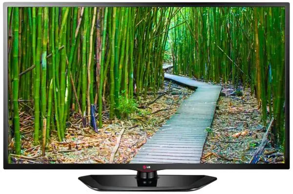 TVs for SALE at CORT