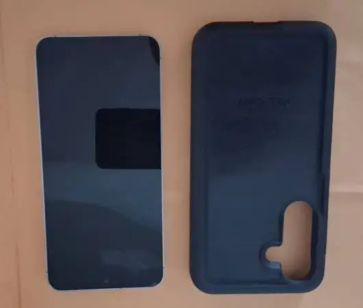 Samsung galaxy S25 FE 128gb
