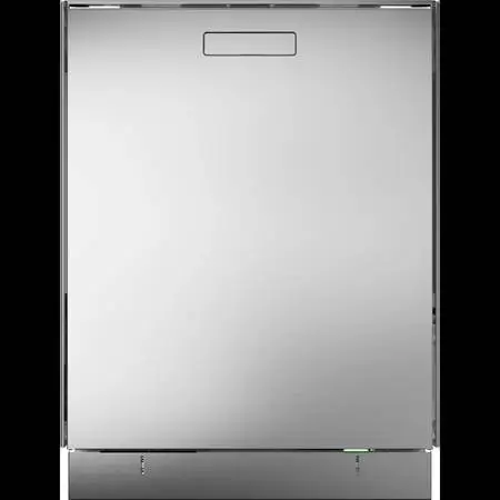 ASKO 24 40 SERIES TOP CONTROL DISHWASHER (NEW IN BOX)