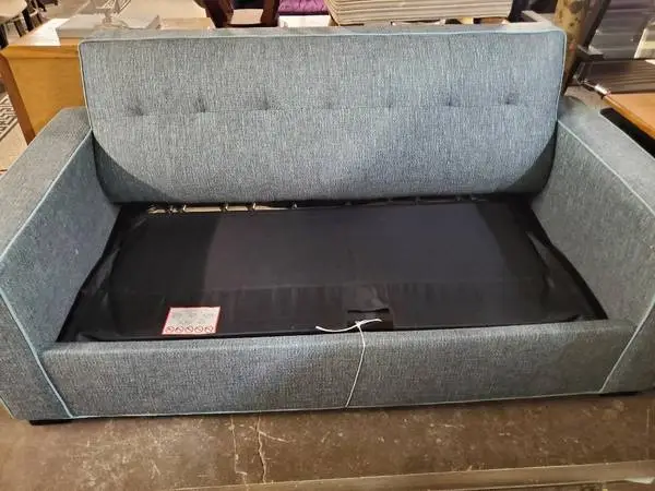 Hotel Sofabeds