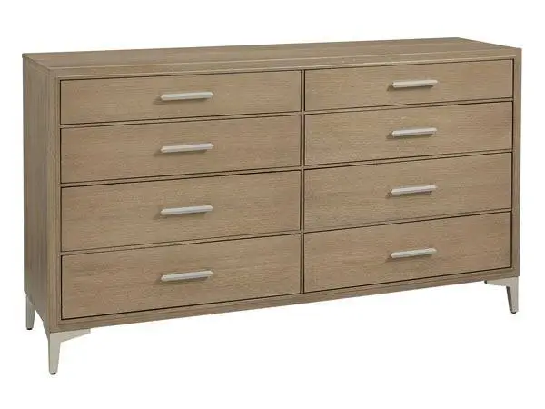 HYGGE Dresser