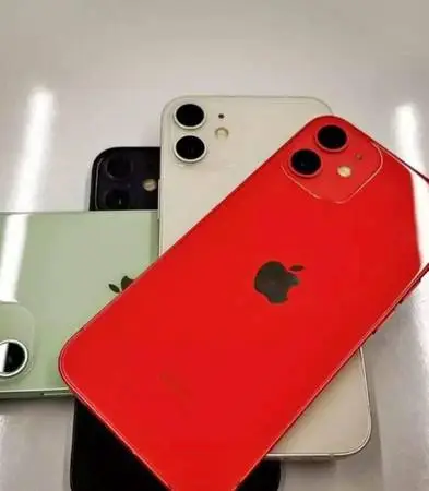 IPhone 12 Mini Unlocked 5G Each