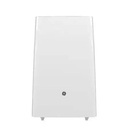 GE Smart Control Portable Air Conditioner 8000 BTU, APHS08WWF
