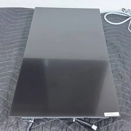 Fisher & Paykel CI122DB1 12 Series 11 Modular Induction Cooktop