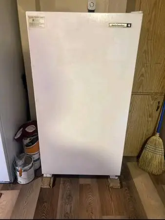 KELVINATOR freezer FOR sale!!!
