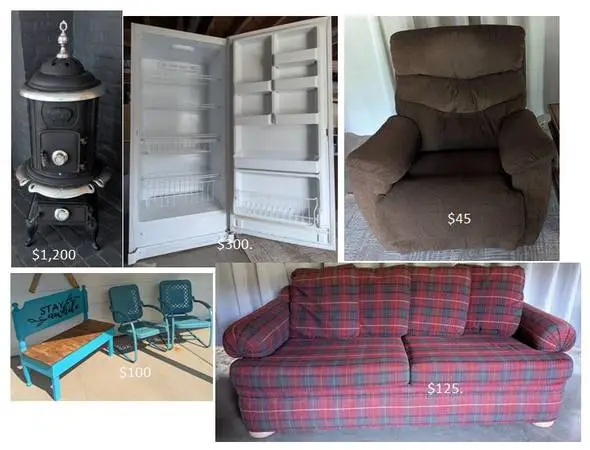 Recliner-Freezer-Cabinets-