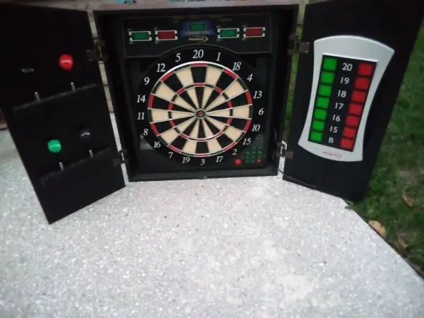 Assorted Items For Sale