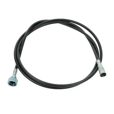 70-81 camaro speedometer cable new