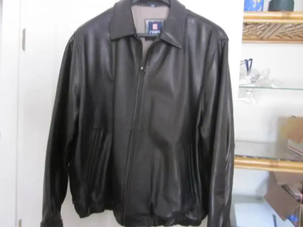 winter jeans 36x30& Jackets XL