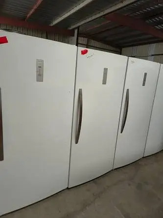 BRAND NEW REFRIGERATORS FOR SALE $700