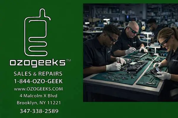 💻 MacBook Liquid Damage💧+ DATA SALAVAGE + Screen Repair 💻@OZOGEEKS