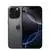 NEW IN BOX iPhone 16 Black 128gb $500