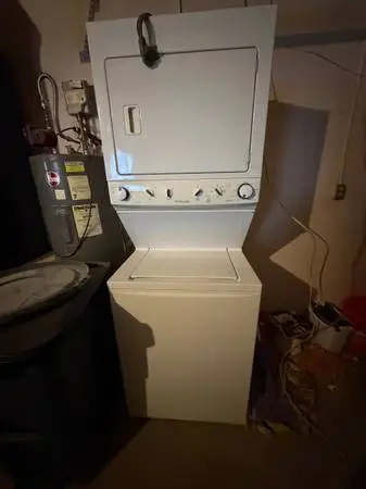 Appliances
