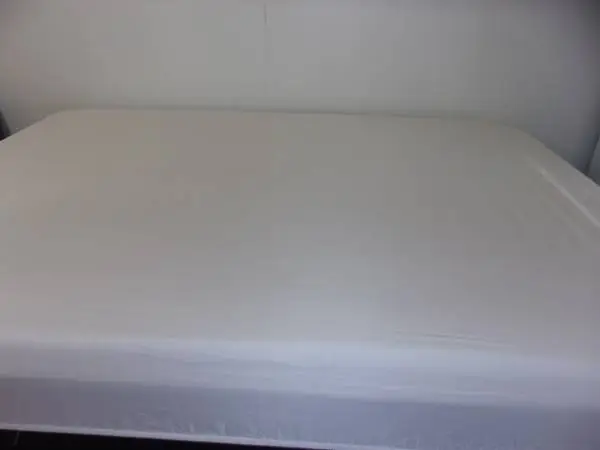 QUEEN MATTRESS, NO BOXSPRINGS INCLUDED