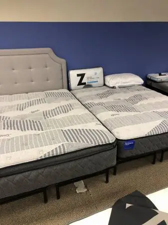 50-80% OFF Huge Mattress Sale Going on Now!