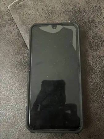 Metro Galaxy A16 5g